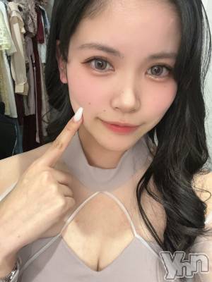 ���ܥ���Х��顦�����CLUB WONDER(����� ������) NANA(23)��2��21���̥�֥����ְ�����͡�