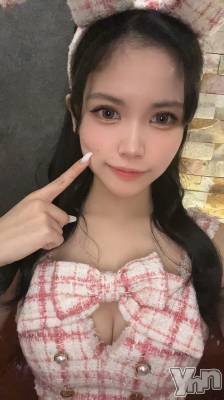 ���ܥ���Х��顦�����CLUB WONDER(����� ������) NANA(23)��2��22���̥�֥�����🐰ྀི🩷��