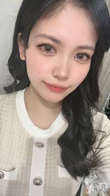 ���ܥ���Х��顦�����CLUB WONDER(����� ������) NANA(23)��3��1���̥�֥����֥������������