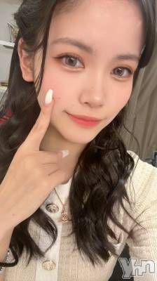 ���ܥ���Х��顦�����CLUB WONDER(����� ������) NANA(23)��3��4���̥�֥����֤ۤ�����