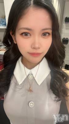 ���ܥ���Х��顦�����CLUB WONDER(����� ������) NANA(23)��3��6���̥�֥�����NANA��