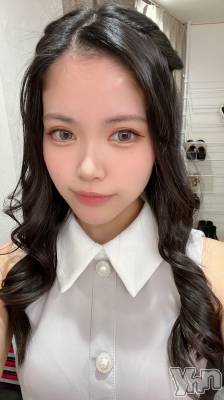 ���ܥ���Х��顦�����CLUB WONDER(����� ������) NANA(23)��3��7���̥�֥����֤�·������^_�ݡ���