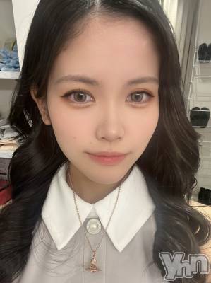 NANA(23) Ĺ154cmܥХ顦 CLUB WONDER( )ҡ