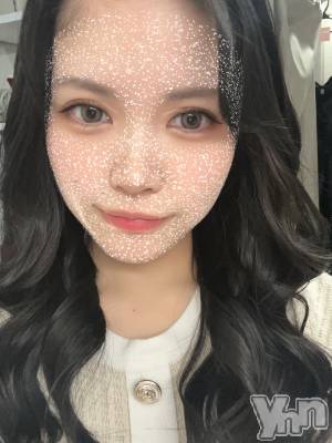 NANA ǯ23 / Ĺ154cm