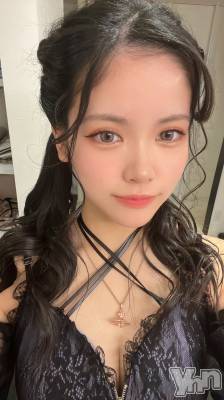 ���ܥ���Х��顦�����CLUB WONDER(����� ������) NANA(23)��3��12���̥�֥����֤Ѥ�Ѥ��