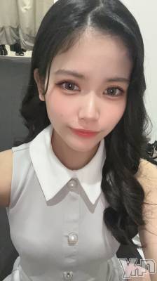 ���ܥ���Х��顦�����CLUB WONDER(����� ������) NANA(23)��3��13���̥�֥���������🤍☁️��