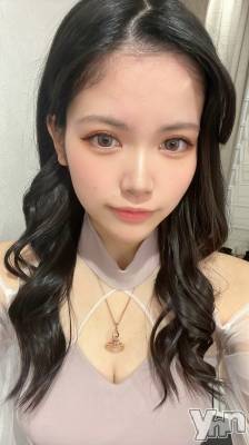 ���ܥ���Х��顦�����CLUB WONDER(����� ������) NANA(23)��3��14���̥�֥����ֶ��ФäƤ��