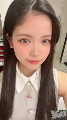 ���ܥ���Х��顦�����CLUB WONDER(����� ������) NANA(23)��3��15���̥�֥���������������