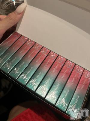 ���ܥ���Х��顦�����CLUB WONDER(����� ������) NANA(23)��3��17���̥�֥����֤��Ϥ褦��������