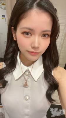 ���ܥ���Х��顦�����CLUB WONDER(����� ������) NANA(23)��3��18���̥�֥����֤�������