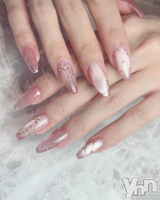 ���ܥ���Х��顦�����CLUB WONDER(����� ������) NANA(23)��3��18���̥�֥����֤ۤ�💅🏻‼️��