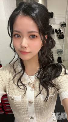 ���ܥ���Х��顦�����CLUB WONDER(����� ������) NANA(23)��3��19���̥�֥����ֽŲù���‼️��