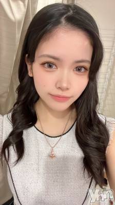 ���ܥ���Х��顦�����CLUB WONDER(����� ������) NANA(23)��3��22���̥�֥����֤��ˤ塼��