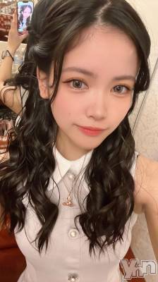 ���ܥ���Х��顦�����CLUB WONDER(����� ������) NANA(23)��3��23���̥�֥����ּ¤�2�ͤ���😏👼🏻‎��