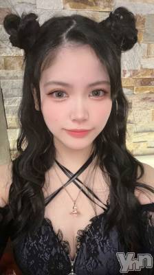 ���ܥ���Х��顦�����CLUB WONDER(����� ������) NANA(23)��3��26���̥�֥����֥��饲���衪🪼��