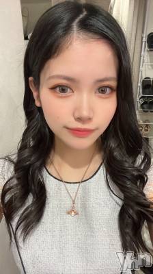 ���ܥ���Х��顦�����CLUB WONDER(����� ������) NANA(23)��3��28���̥�֥����ֺ����⡪��