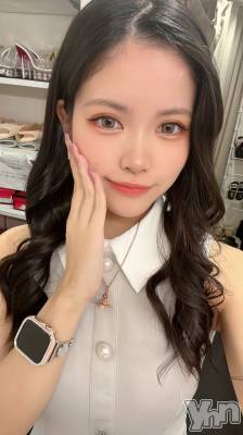 ���ܥ���Х��顦�����CLUB WONDER(����� ������) NANA(23)��3��29���̥�֥����ֱ�̿🥺��