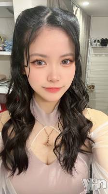 ���ܥ���Х��顦�����CLUB WONDER(����� ������) NANA(23)��3��30���̥�֥����ַ뺧���ޤ�🥺��