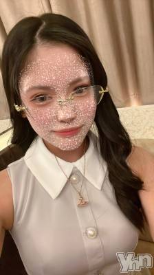 ���ܥ���Х��顦�����CLUB WONDER(����� ������) NANA(23)��3��31���̥�֥����ֿ��Ĥ�����‼️��