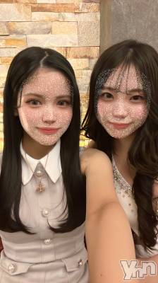 ���ܥ���Х��顦�����CLUB WONDER(����� ������) NANA(23)��4��2���̥�֥����֤ʤʤ��ꤹ🩶🤍✨️��