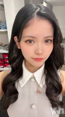 ���ܥ���Х��顦�����CLUB WONDER(����� ������) NANA(23)��4��3���̥�֥����֤��餬����