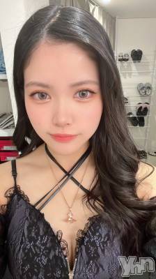 ���ܥ���Х��顦�����CLUB WONDER(����� ������) NANA(23)��4��4���̥�֥����֤󡩡�