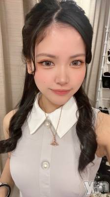 ���ܥ���Х��顦�����CLUB WONDER(����� ������) NANA(23)��4��5���̥�֥�����15���֤Ǥ��äơ���