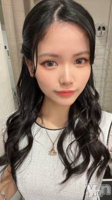 ���ܥ���Х��顦�����CLUB WONDER(����� ������) NANA(23)��4��6���̥�֥����ֹ��ʤ��ʤä���