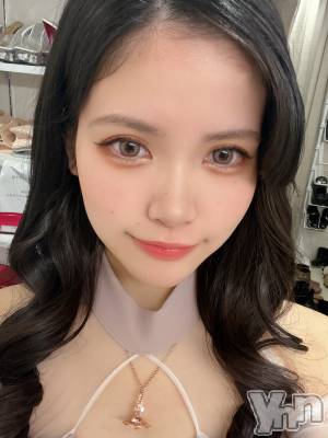 ���ܥ���Х��顦�����CLUB WONDER(����� ������) NANA(23)��4��8���̥�֥����֤ޤ��������