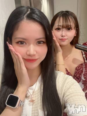 ���ܥ���Х��顦�����CLUB WONDER(����� ������) NANA(23)��4��9���̥�֥����֤��ʤ����🐤‼️��