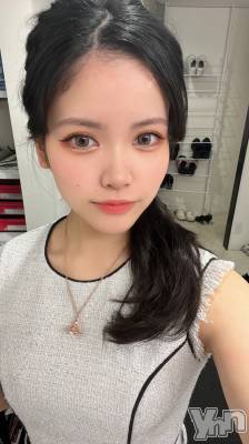 ���ܥ���Х��顦�����CLUB WONDER(����� ������) NANA(23)��4��10���̥�֥����֥���Х��( ; ; )��