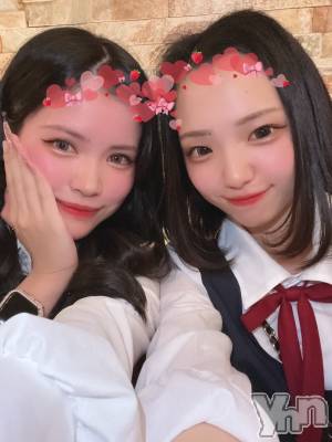 ���ܥ���Х��顦�����CLUB WONDER(����� ������) NANA(23)��4��13���̥�֥����֤��塼��💘Part3��