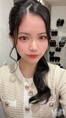 ���ܥ���Х��顦�����CLUB WONDER(����� ������) NANA(23)��4��16���̥�֥����֤��㡼��