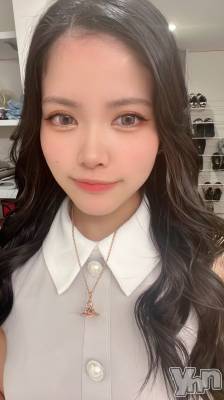 ���ܥ���Х��顦�����CLUB WONDER(����� ������) NANA(23)��4��17���̥�֥����֤���������