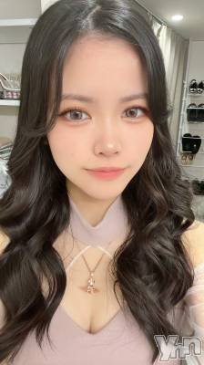 ���ܥ���Х��顦�����CLUB WONDER(����� ������) NANA(23)��4��20���̥�֥����֤֤ͤ�������͡�