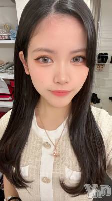 ���ܥ���Х��顦�����CLUB WONDER(����� ������) NANA(23)��4��22���̥�֥����֤Ϥ�ؤ��