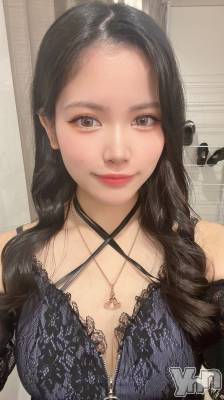 ���ܥ���Х��顦�����CLUB WONDER(����� ������) NANA(23)��4��24���̥�֥�����🪽☁️🪧🕊��