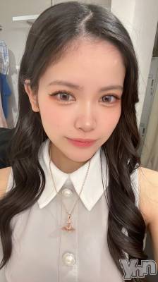 ���ܥ���Х��顦�����CLUB WONDER(����� ������) NANA(23)��4��27���̥�֥����֤ʤʡ�����