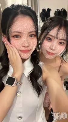 ���ܥ���Х��顦�����CLUB WONDER(����� ������) NANA(23)��5��2���̥�֥����ֲİ�����💖��