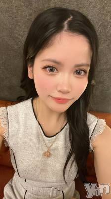 ���ܥ���Х��顦�����CLUB WONDER(����� ������) NANA(23)��5��4���̥�֥������٤��ʤ�ඉ ̫ ඉ��