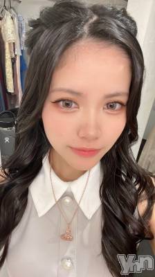 ���ܥ���Х��顦�����CLUB WONDER(����� ������) NANA(23)��5��4���̥�֥����֤Ĥ顼����