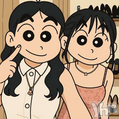 ���ܥ���Х��顦�����CLUB WONDER(����� ������) NANA(23)��5��7���̥�֥����֤䤹�ߡ��Ų��ʤ�����