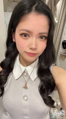 ���ܥ���Х��顦�����CLUB WONDER(����� ������) NANA(23)��5��9���̥�֥�����˺��ʪ🫣��