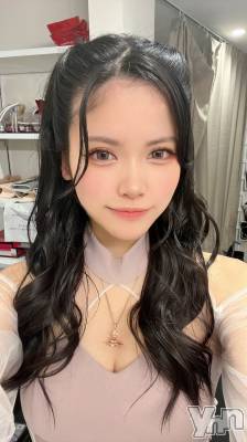 ���ܥ���Х��顦�����CLUB WONDER(����� ������) NANA(23)��5��11���̥�֥����֤��㡼���