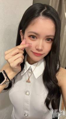 ���ܥ���Х��顦�����CLUB WONDER(����� ������) NANA(23)��5��15���̥�֥����֤Ϥ�🫰🏻💕��