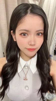 ���ܥ���Х��顦�����CLUB WONDER(����� ������) NANA(23)��5��20���̥�֥����֤����ʤ�����😭��