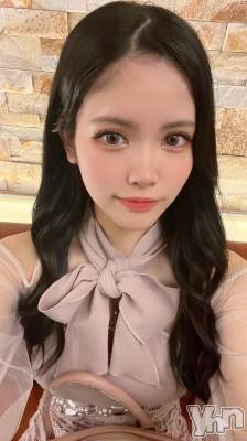 ���ܥ���Х��顦�����CLUB WONDER(����� ������) NANA(23)��5��22���̥�֥�����ʡ��💖��