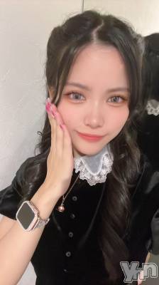 ���ܥ���Х��顦�����CLUB WONDER(����� ������) NANA(23)��5��24���̥�֥�������������