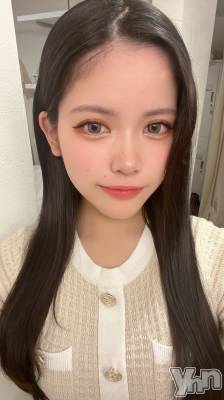 ���ܥ���Х��顦�����CLUB WONDER(����� ������) NANA(23)��5��25���̥�֥���������Τ�������