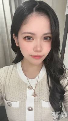 ���ܥ���Х��顦�����CLUB WONDER(����� ������) NANA(23)��5��28���̥�֥����֤��㡼��🙈💕��